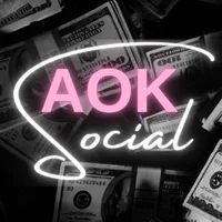 AOK Social