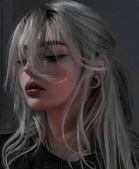 Agele
