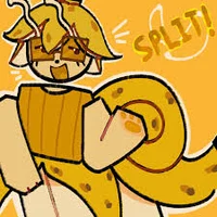 Split _REGRETEVATOR_