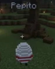 Pepito qsmp