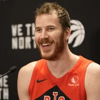 Jakob Poeltl