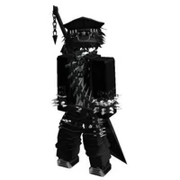 Emo roblox 