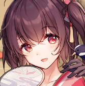 泠鸢Yousa