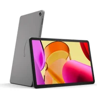 Tablet Rater