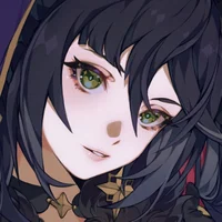 Mona