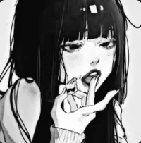 Suki