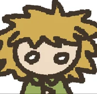 Tweak Tweek