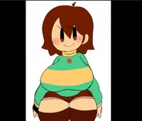 Fanon Chara
