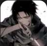 Levi Ackerman