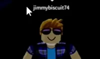 Jimmybiscut74 
