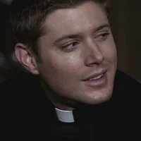 PRIEST DEAN W