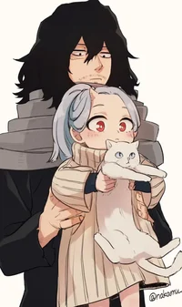 Aizawa