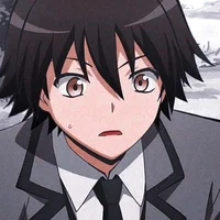 Isogai Yuma
