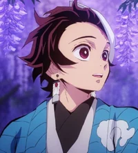 Tanjiro 
