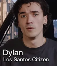 Dylan