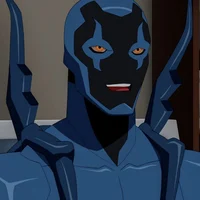 Jaime Reyes