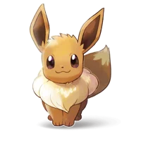eevee