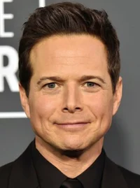 Scott Wolf