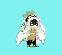 Serial Designation D