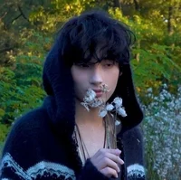 Heuningkai 
