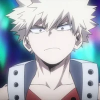 Dad Katsuki 11