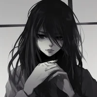 Johanna