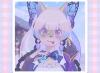 Lella bully roommate