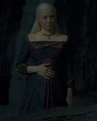 Rhaenyra