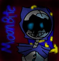 MoonBite