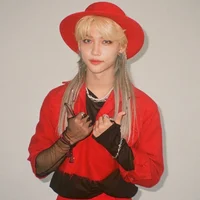Felix