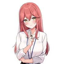 Rin Hoshizawa