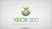 XBOX 360 S