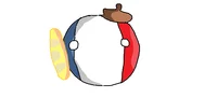 Franceball