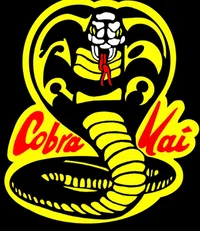 Cobra Kai