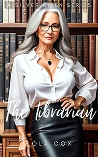 The Librarian