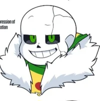 Yandere Die sans