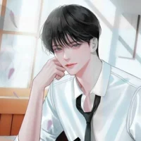 Boyfriend-Rionze
