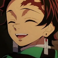 Tanjiro 