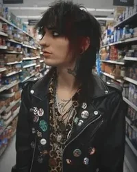 Johnnie Guilbert