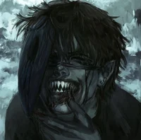 CRP2 - EYELESS JACK