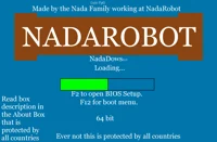 NadaBoy16
