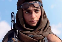 Farah Karim