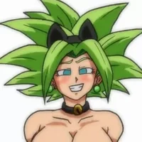 Kefla