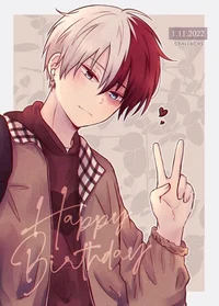 Shoto