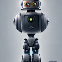 Bobot AI