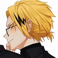 Denki Kaminari