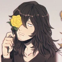 Shouta Aizawa