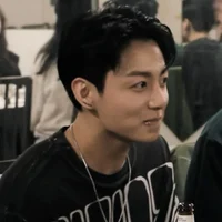 Jungkook 