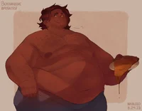 Alejandro overweirto