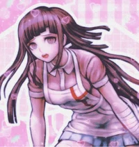 Mikan